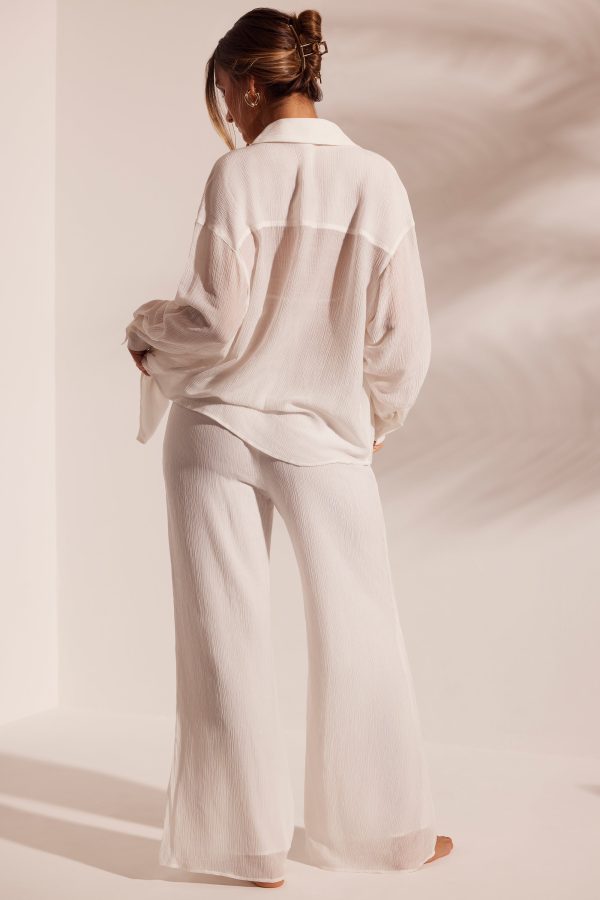 NS0418_4_Resort-Wear-White-Linen-Crinkle-Shirt.jpg