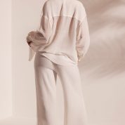 NS0418_4_Resort-Wear-White-Linen-Crinkle-Shirt.jpg