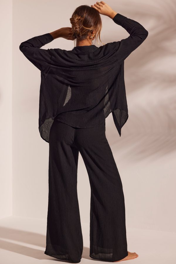 NS0418_5_Resort-Black-Crinkle-Shirt.jpg