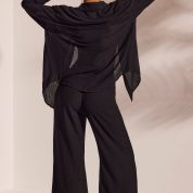 NS0418_5_Resort-Black-Crinkle-Shirt.jpg