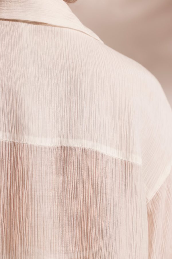 NS0418_6_Resort-Wear-White-Linen-Crinkle-Shirt.jpg