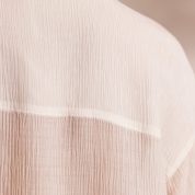 NS0418_6_Resort-Wear-White-Linen-Crinkle-Shirt.jpg
