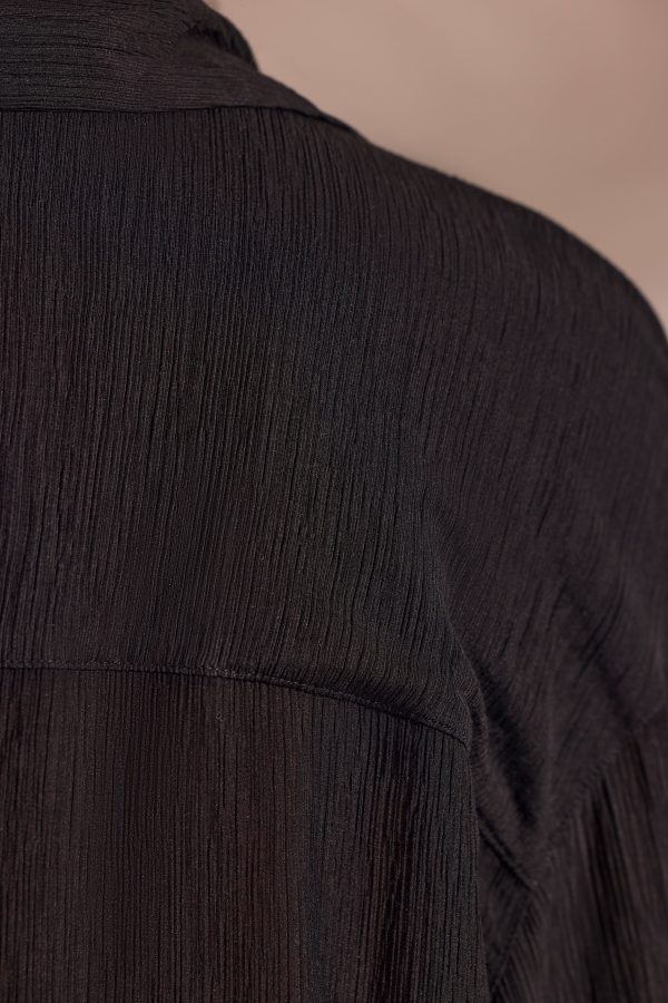 NS0418_7_Resort-Black-Crinkle-Shirt.jpg