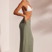 NS0419_1_Light-Green-Resort-Wear-White-Crinkle-Trousers.jpg