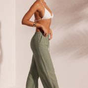 NS0419_4_Light-Green-Resort-Wear-White-Crinkle-Trousers.jpg