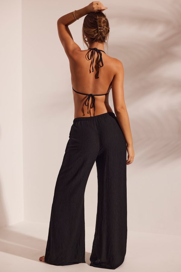 NS0419_6_Resort-Wear-Black-Crinkle-Trousers.jpg