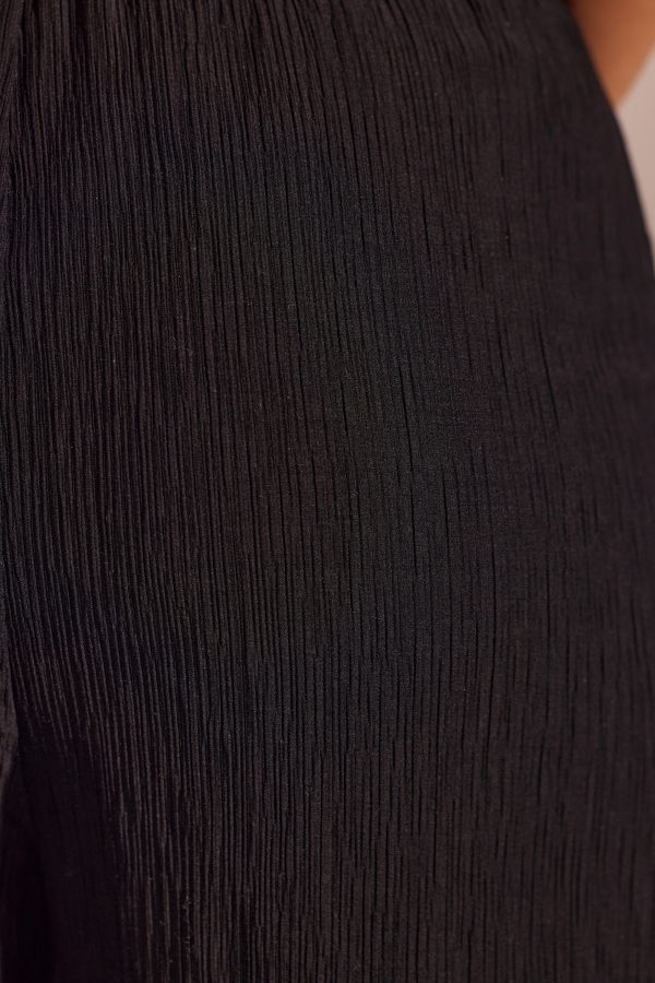 NS0419_7_Resort-Wear-Black-Crinkle-Trousers.jpg