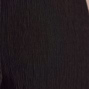 NS0419_7_Resort-Wear-Black-Crinkle-Trousers.jpg