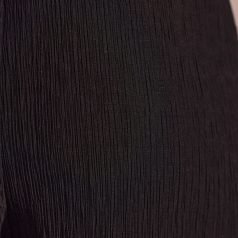 NS0419_7_Resort-Wear-Black-Crinkle-Trousers.jpg
