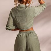 NS0420_5_Resort-Wear-Light-Green-Crinkle-Shorts.jpg