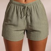 NS0420_7_Resort-Wear-Light-Green-Crinkle-Shorts.jpg