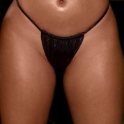 NS0441-NS0446-Black_MetallicSwim_9.jpg
