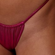 NS0441-NS0446-Pink_MetallicSwim_11.jpg