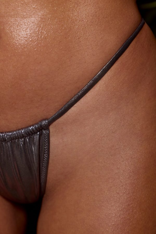 NS0441_NS0446-Silver_Metallic_Swim_10_1.jpg