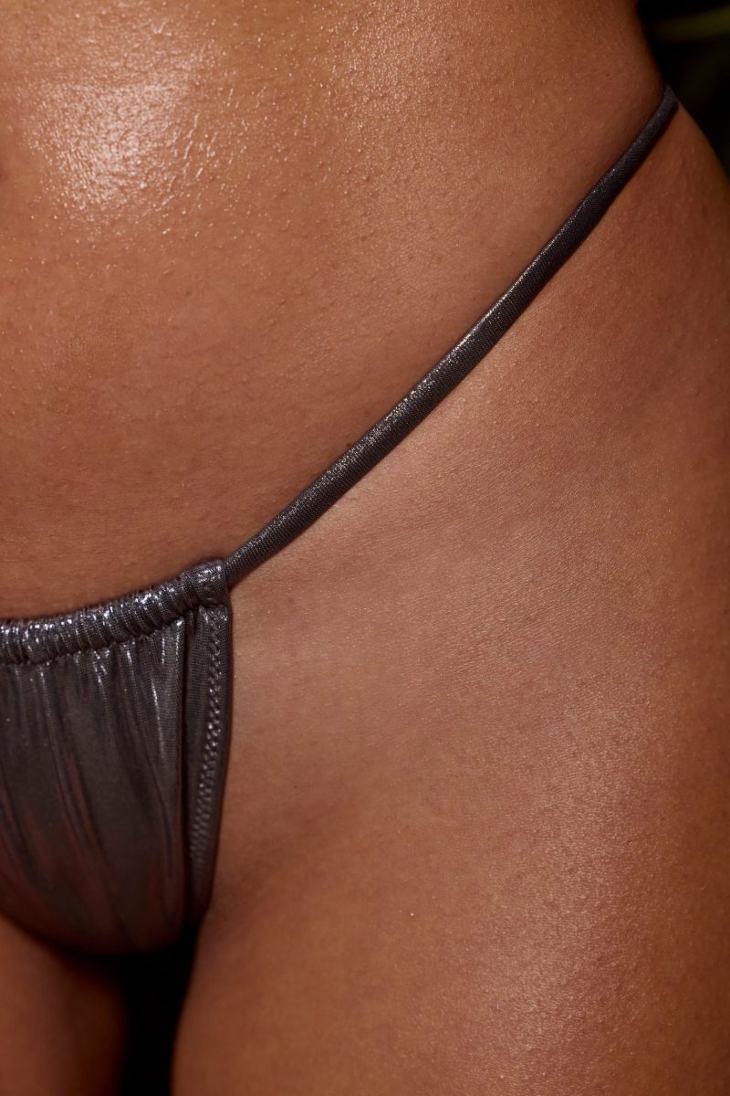 NS0441_NS0446-Silver_Metallic_Swim_10_1.jpg