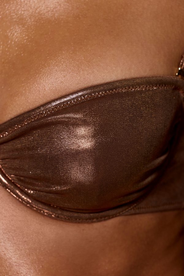 NS0442-NS0443-Brown-MetallicSwim_10.jpg