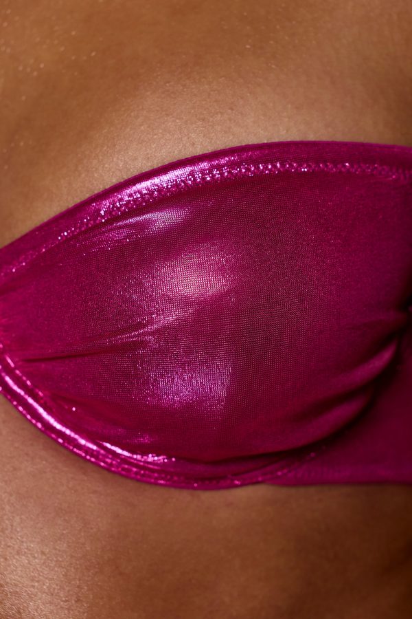 NS0442_NS0443-Pink_Metallic_Swim_10.jpg