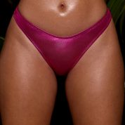 NS0442_NS0443-Pink_Metallic_Swim_9.jpg