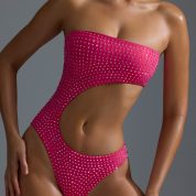 NS0461-RaspberrySorbet_7.jpg