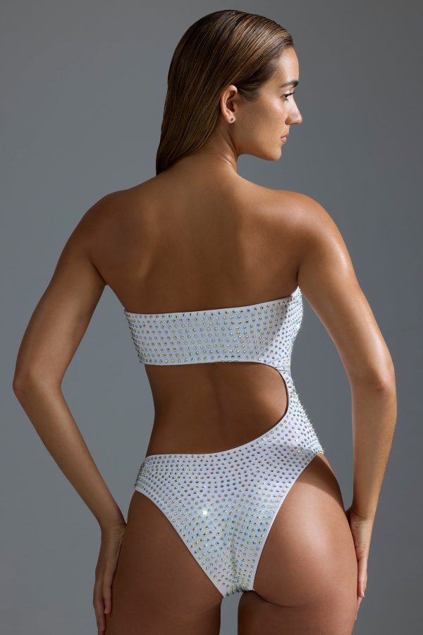 NS0461-White_6.jpg