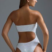 NS0461-White_6.jpg