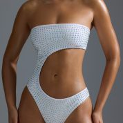 NS0461-White_7.jpg
