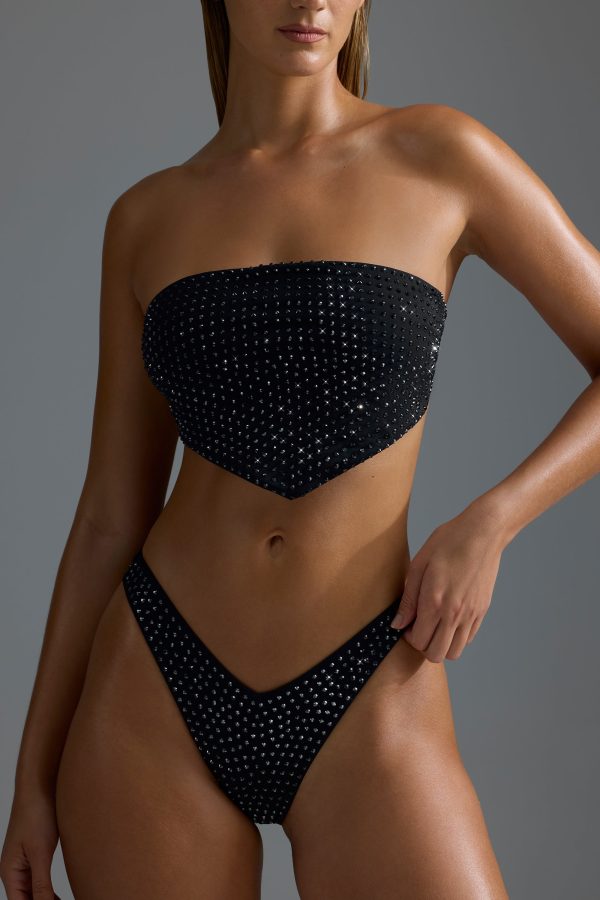 NS0464-Black_6.jpg