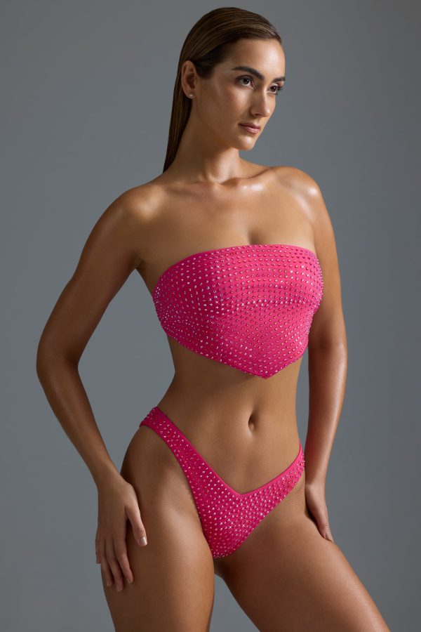 NS0464-RaspberrySorbet_3.jpg
