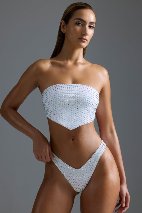 NS0464-White_1.jpg