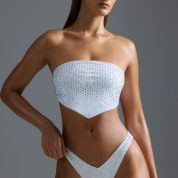 NS0464-White_1.jpg