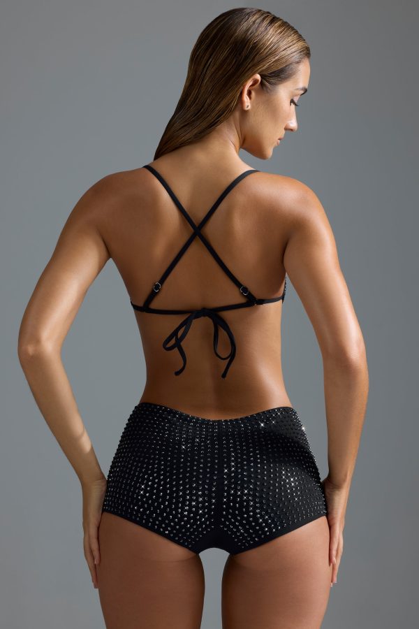 NS0470-Black_5.jpg