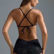 NS0470-Black_5.jpg