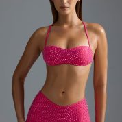 NS0470-RaspberrySorbet_3.jpg