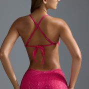 NS0470-RaspberrySorbet_5.jpg