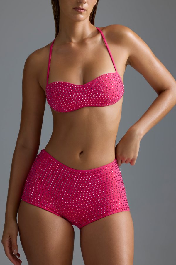 NS0470-RaspberrySorbet_6.jpg
