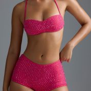 NS0470-RaspberrySorbet_6.jpg