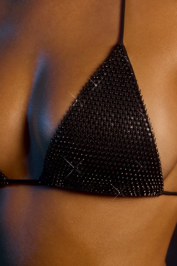 NS0492-NS0493-Black_Embellished_Swim_10.jpg
