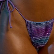 NS0494-NS0495-BlueOmbre_EmbellishedSwim_11_a6453e5c-4177-495c-b6c8-8b1b718c3711.jpg