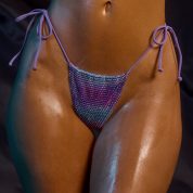 NS0494-NS0495-BlueOmbre_EmbellishedSwim_9_32218801-faec-49d9-91fd-4d74a0c77c73.jpg