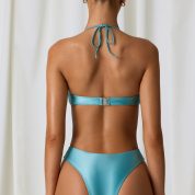 NS0622-Turquoise_MeloMelo_6.jpg