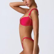 NS0678-NS0679-RaspberryPink_Coquina_Volute_1.jpg