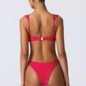 NS0678-NS0679-RaspberryPink_Coquina_Volute_2.jpg