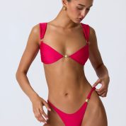 NS0678-NS0679-RaspberryPink_Coquina_Volute_5.jpg