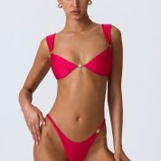 NS0678-NS0679-RaspberryPink_Coquina_Volute_6.jpg