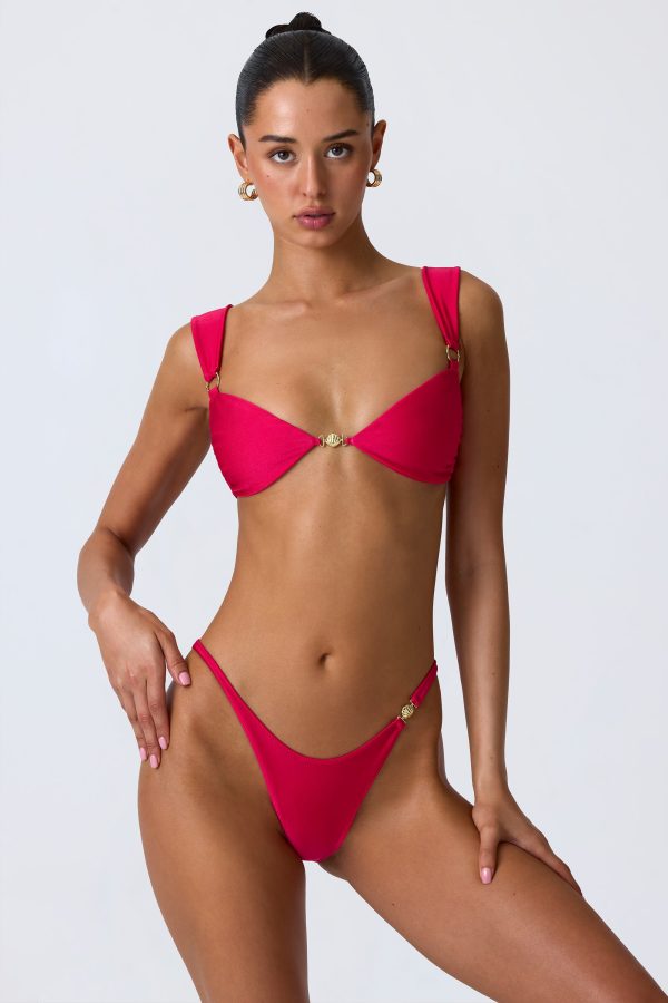 NS0678-NS0679-RaspberryPink_Coquina_Volute_6_dde40597-d455-44f1-9754-c398979e7531.jpg