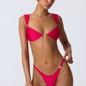 NS0678-NS0679-RaspberryPink_Coquina_Volute_7.jpg