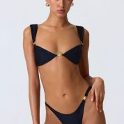 NS0678-NS0697-Black_Coquina_Volute_4_98e5f10b-7d61-4d14-b0e6-e8c3ef848988.jpg