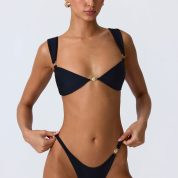 NS0678-NS0697-Black_Coquina_Volute_5_fbb30c80-90b4-48e5-85b4-a71147ec5b65.jpg