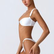 NS0678-NS0697-White_Coquina_Volute_1.jpg