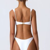 NS0678-NS0697-White_Coquina_Volute_2.jpg